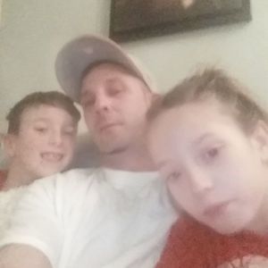 Meet your Posher, Kyle c